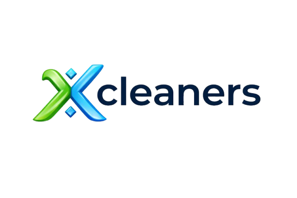 Xcleaners